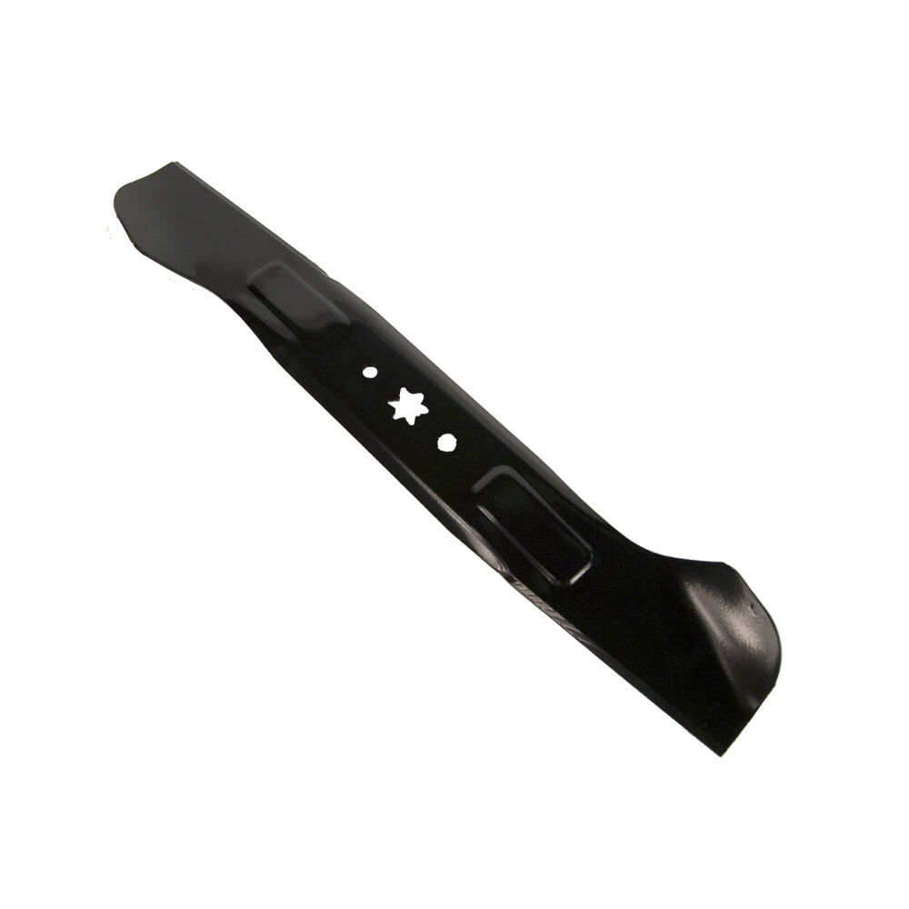490-110-C110MTD