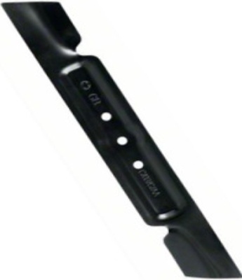 F016800378 ボッシュ